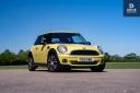 Mini Hatch One