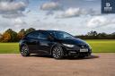 Honda Civic I-vtec Se+