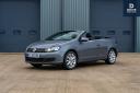Volkswagen Golf S Tsi